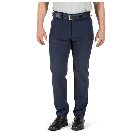 74526 - Delta Pant