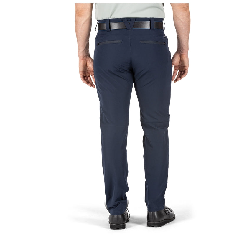 74526 - Delta Pant