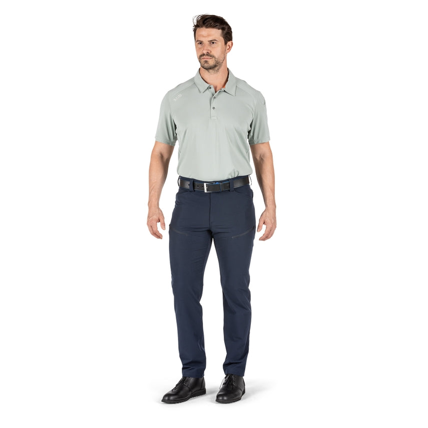 74526 - Delta Pant