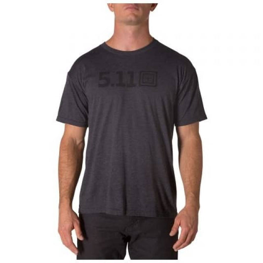 41191AAF - Legacy Tonal T-Shirt