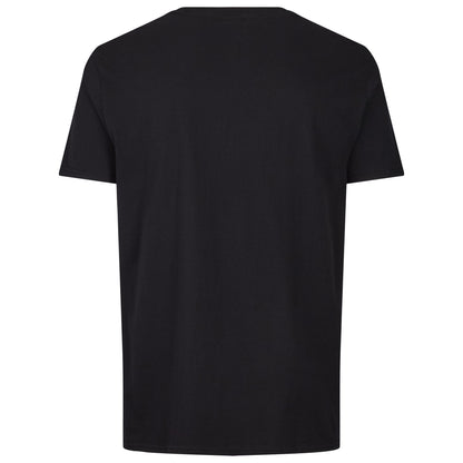 76027 - Topo Logo T-Shirt
