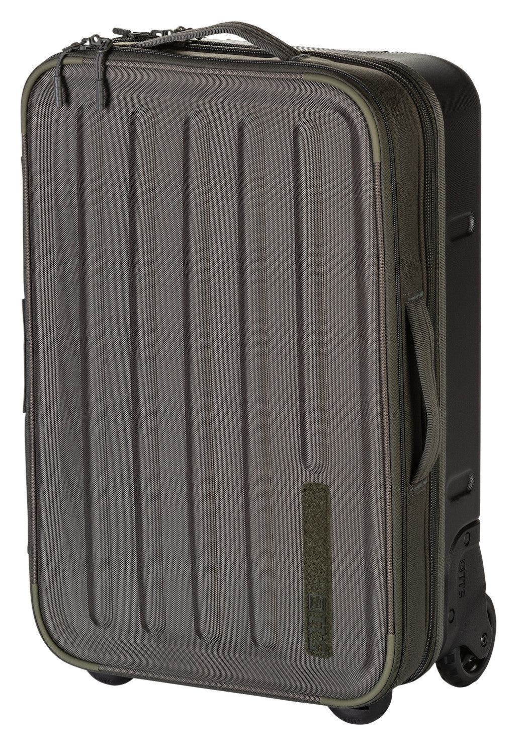 56435 - Load Up 22" Carry On Luggage