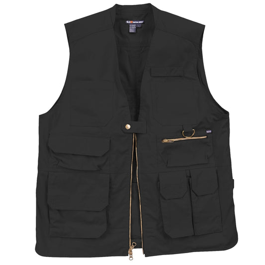 80008 - Taclite Pro Vest