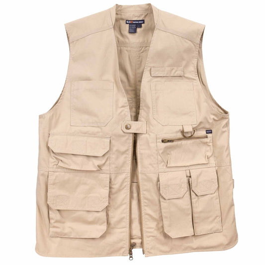 80008 - Taclite Pro Vest