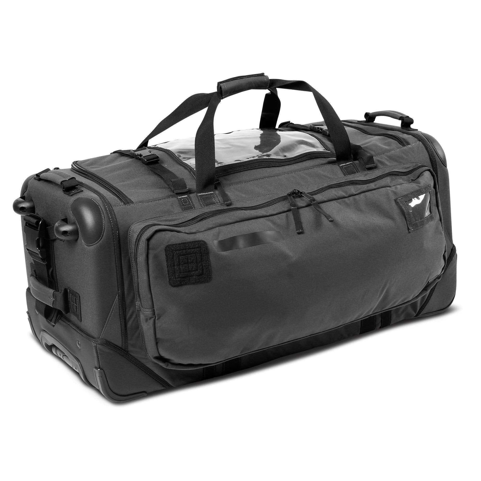 56476 - Soms 3.0 Luggages 126L