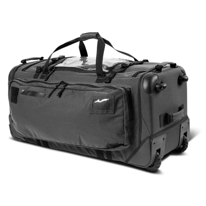 56476 - Soms 3.0 Luggages 126L