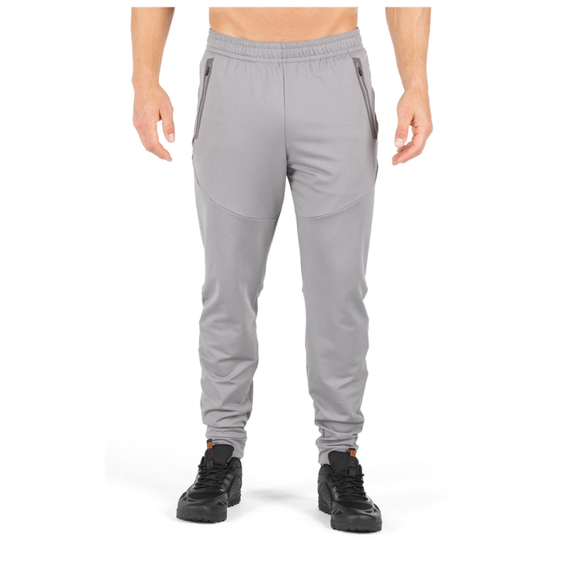 82405 - Recon Power Track Pant