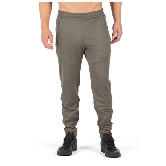 82405 - Recon Power Track Pant