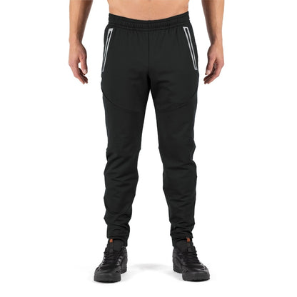 82405 - Recon Power Track Pant