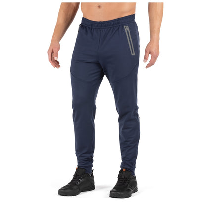 82405 - Recon Power Track Pant