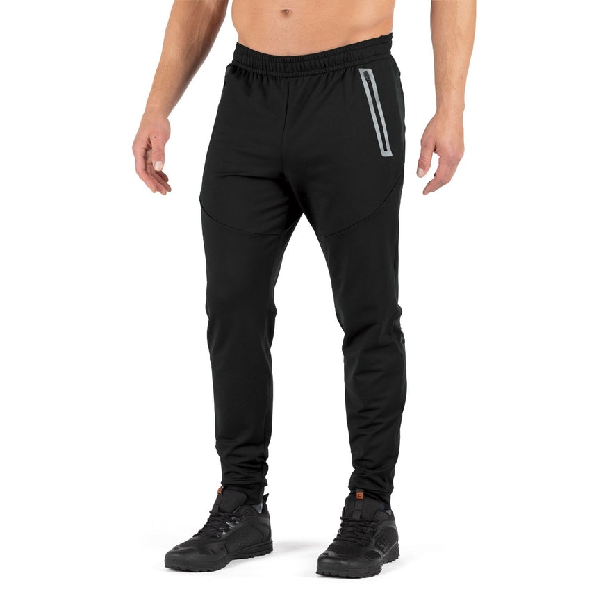 82405 - Recon Power Track Pant