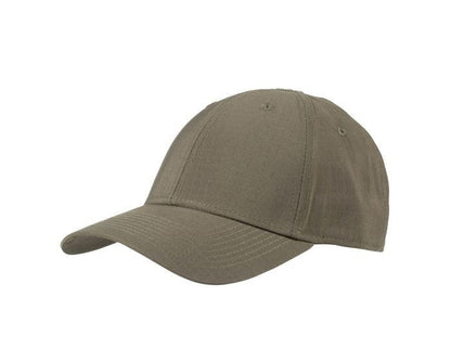 89098 - Fast-Tac Uniform Hat