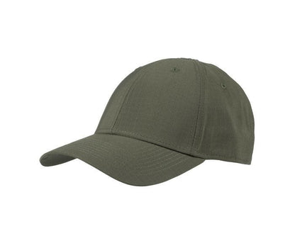 89098 - Fast-Tac Uniform Hat