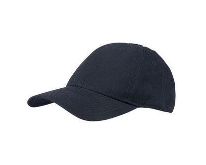 89098 - Fast-Tac Uniform Hat