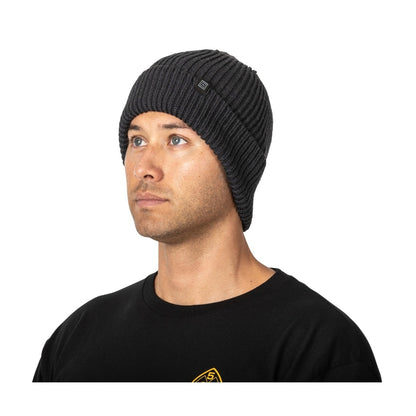 89164 - Chambers Beanie