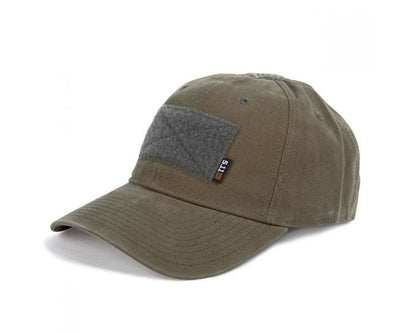 89406 - Flag Bearer Cap