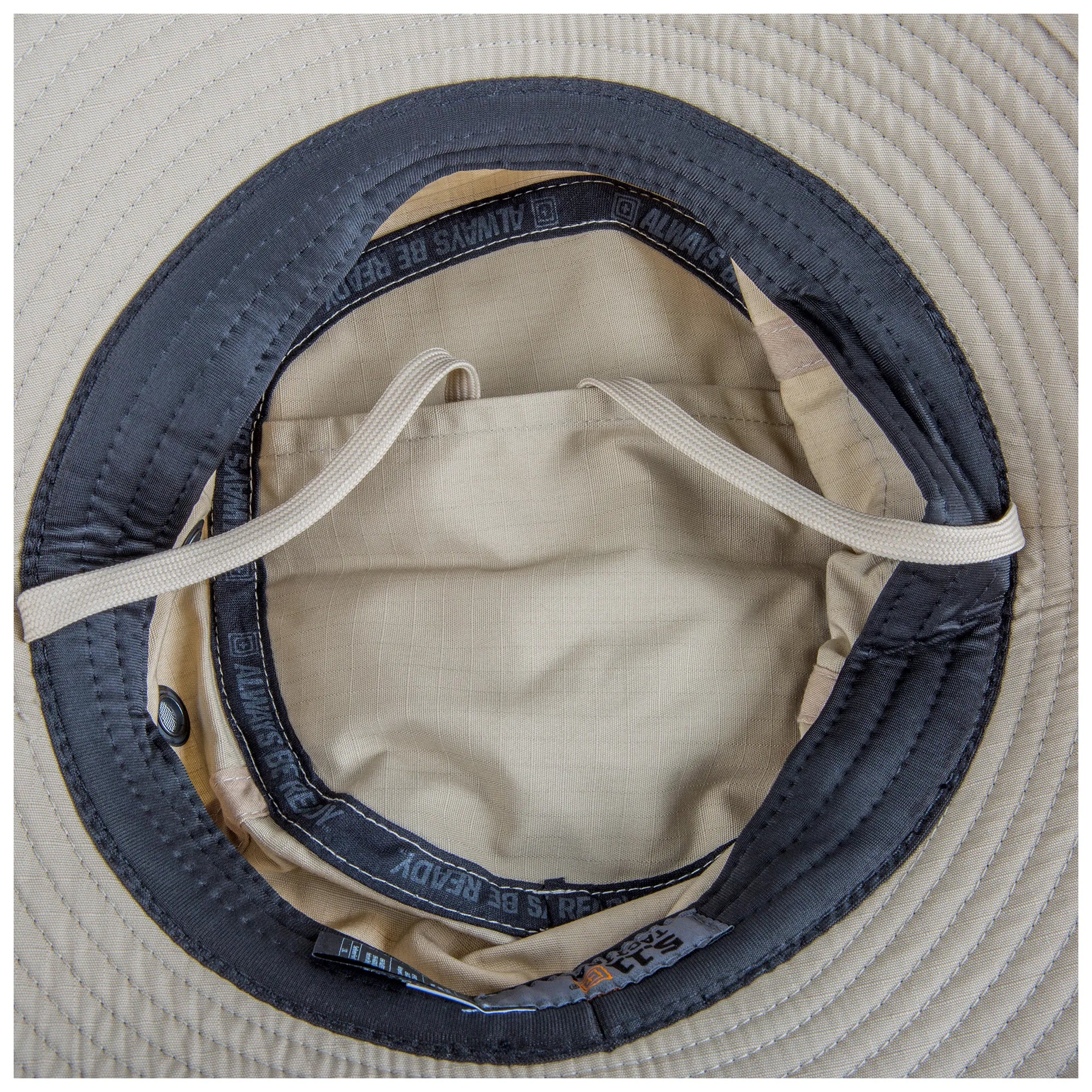 89422 - 5.11® BOONIE HAT