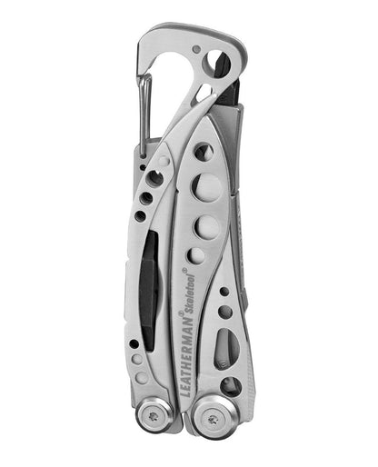 830956 - Leatherman - Skeletool/Standard/Box-Int Disc