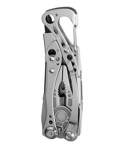 830956 - Leatherman - Skeletool/Standard/Box-Int Disc