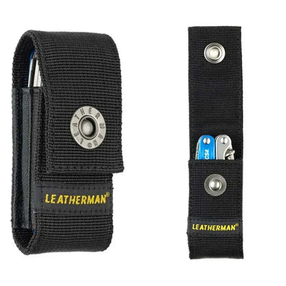 934929 - Leatherman - Sheath Nylon Black Large