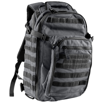 56997 - All Hazards Prime Backpack 29L