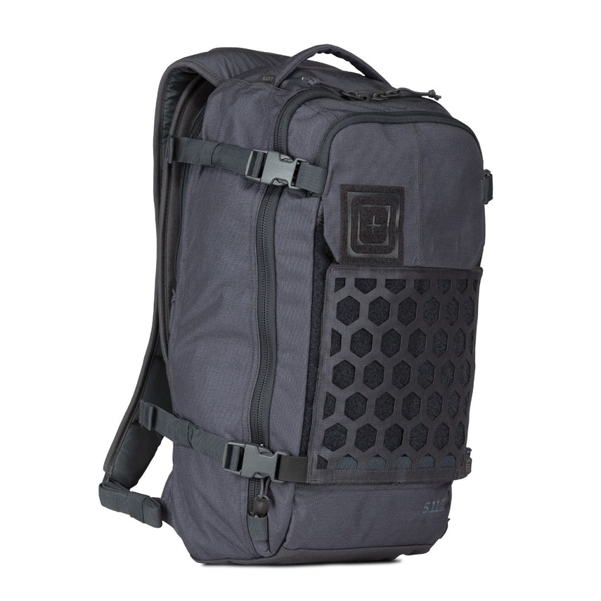 56392 - Amp12 Backpack 25L