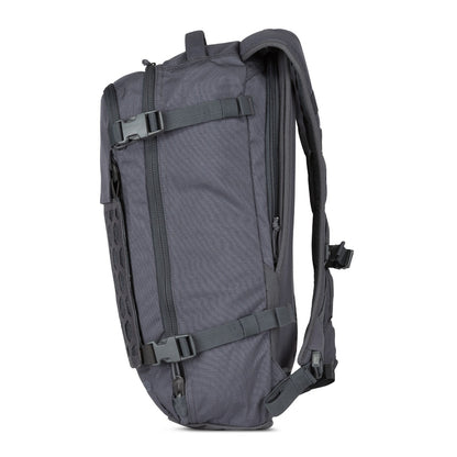 56392 - Amp12 Backpack 25L