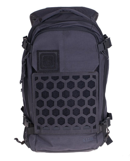 56392 - Amp12 Backpack 25L