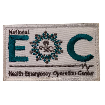 Missions - National Health Emergency