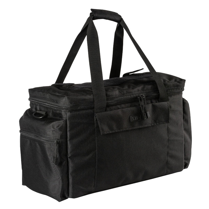 56523 - Basic Patrol Bag 37L