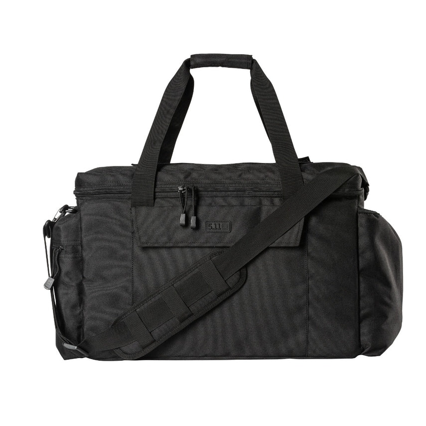 56523 - Basic Patrol Bag 37L