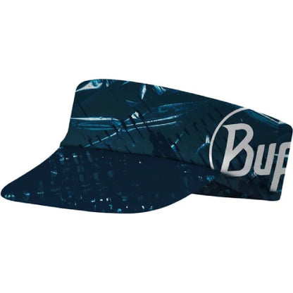 BF125657555 - Buff - Pack Run Visor Xcross SS21