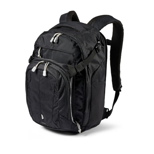 56634 - Covrt18 2.0 Backpack 32L