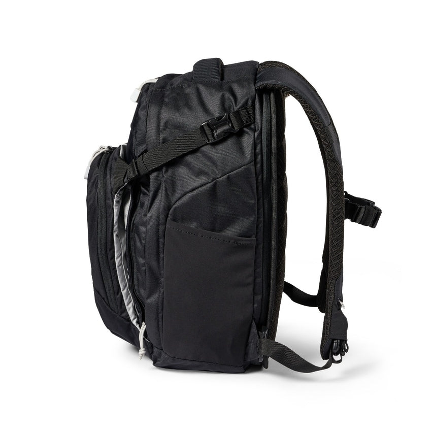 56634 - Covrt18 2.0 Backpack 32L