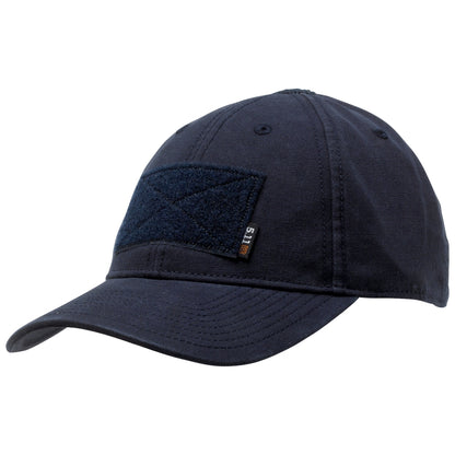 89406 - Flag Bearer Cap