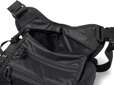 Daily Deploy Push Pack 5L