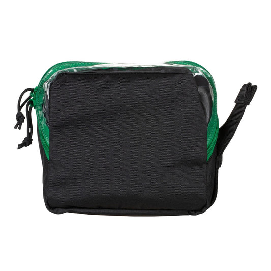 56406 - Easy-Vis Med Pouch