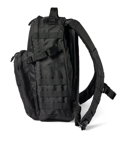 Fast-Tac 12 Backpack 26L