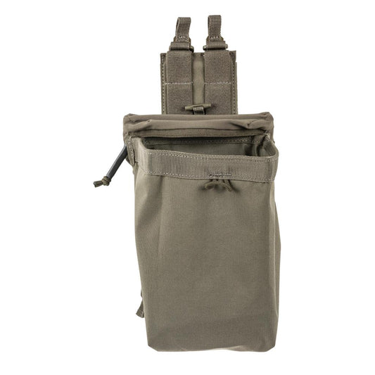 56430 - Flex Drop Pouch