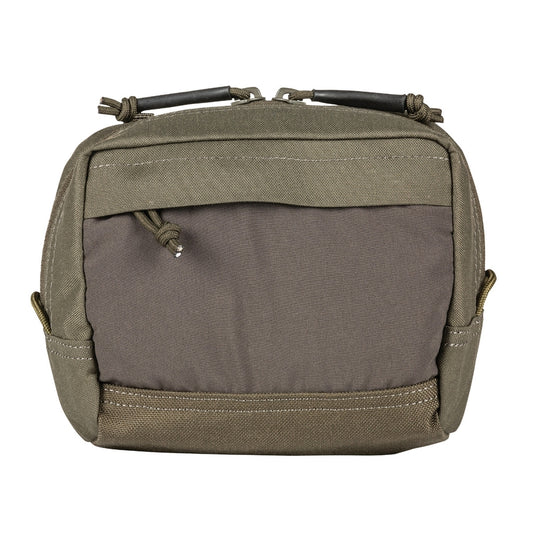 56427 - Flex Medium Gp Pouch 1.63L