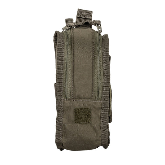 56489 - Flex Med Pouch