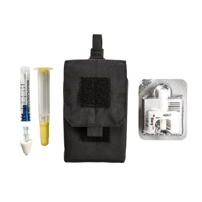 56501 - Flex Rescue Pouch