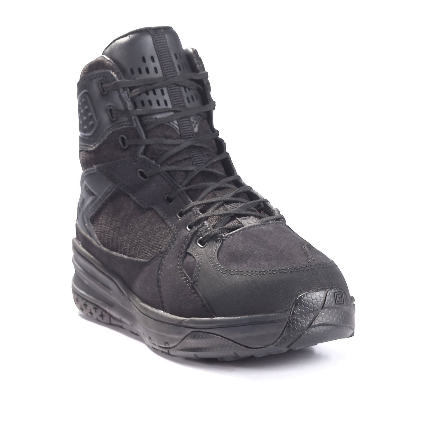 12363 - Halcyon Tactical Boot