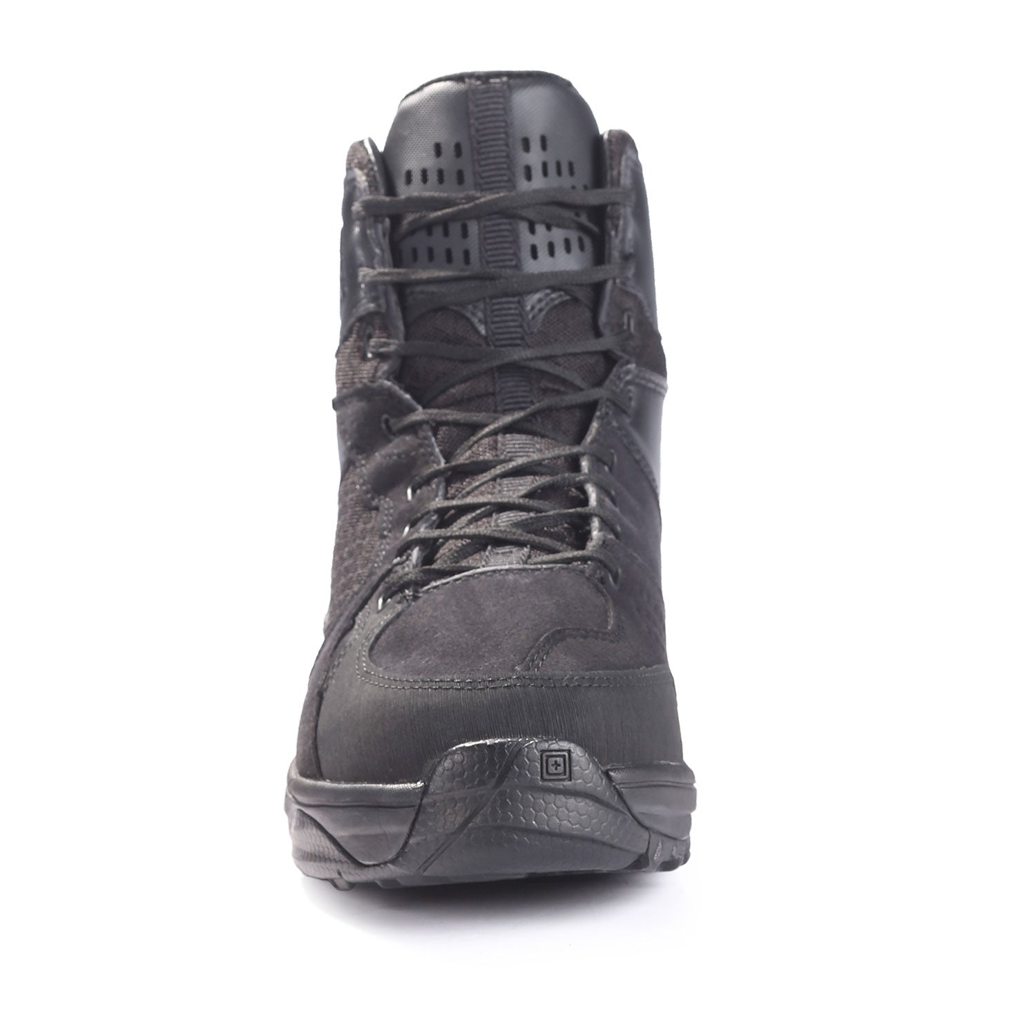 12363 - Halcyon Tactical Boot
