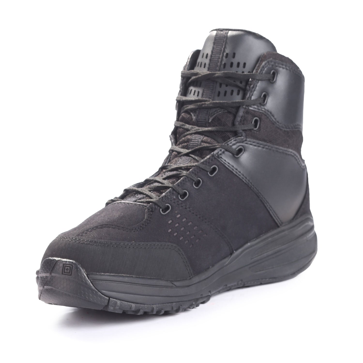 12363 - Halcyon Tactical Boot