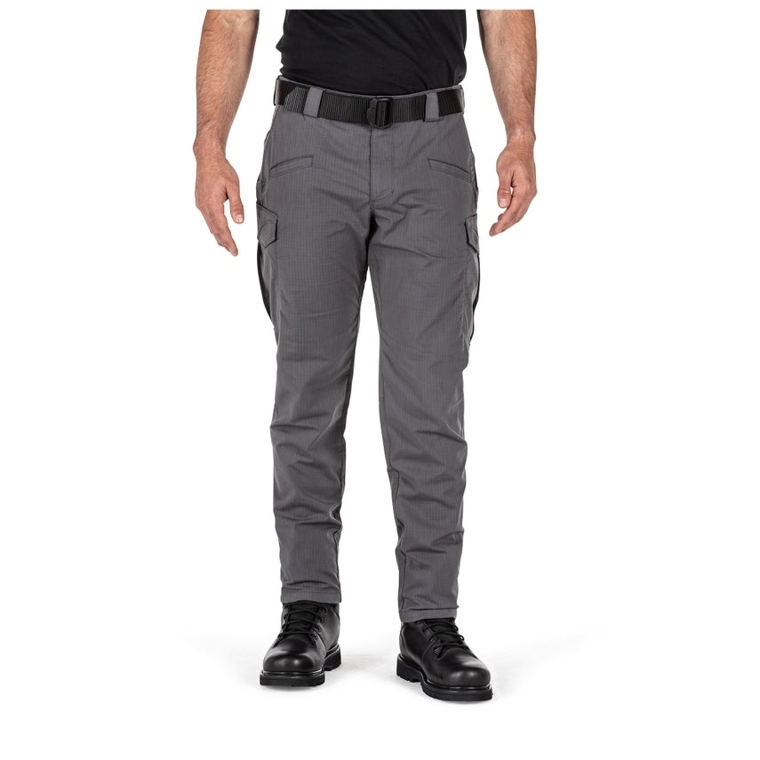 74521 - ICON PANT