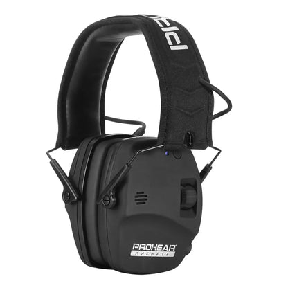 EM030 - Prohear - Bluetooth Electronic Earmuff