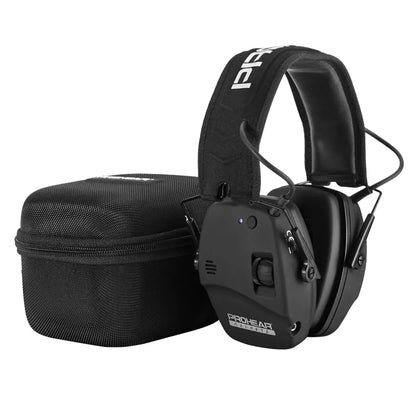 EM030 - Prohear - Bluetooth Electronic Earmuff