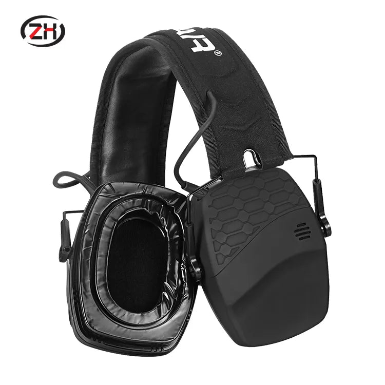 EM036 - Electronic earmuff EM036