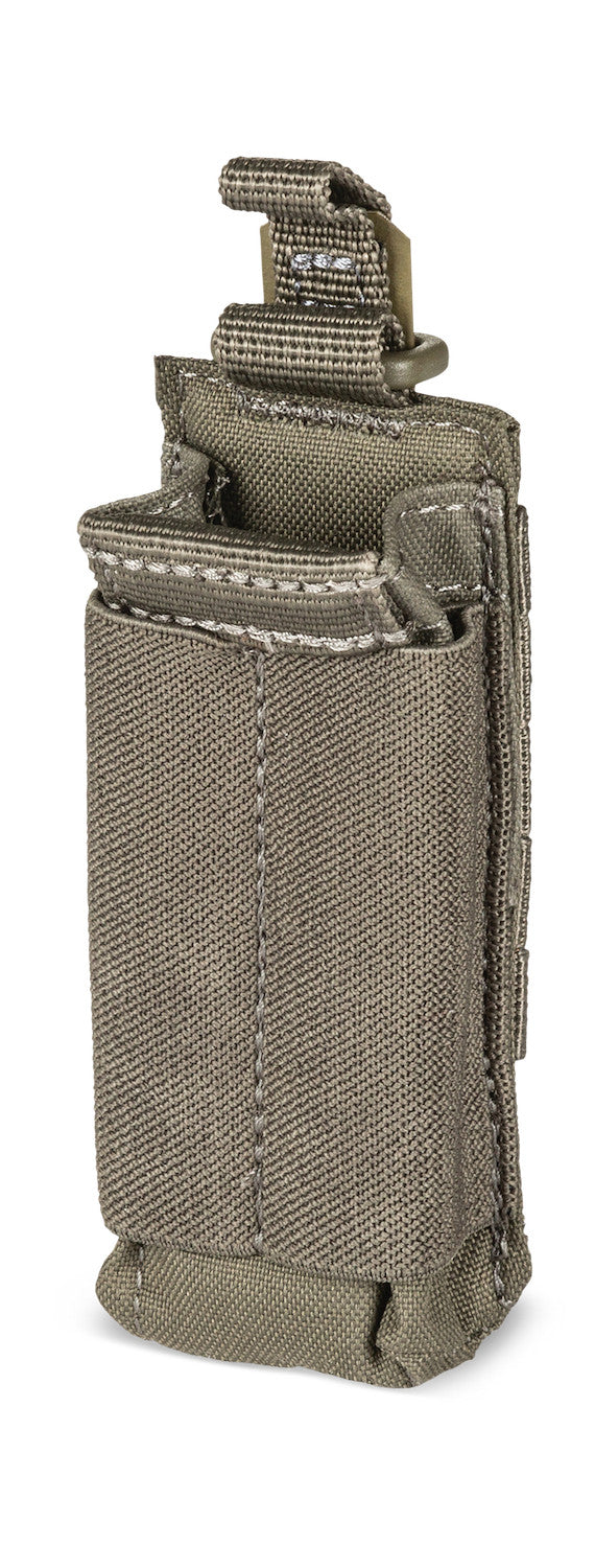 56426 - Flex Single Pistol Mag Pouch